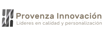 PROVENZA Logo